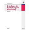 KNYGA Michael Wobbermin Grundlagen der Buchhaltung und Bilanzierung
