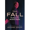 KNYGA Michael Wolff Fall