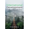 KNYGA Michael Woolcock International Development