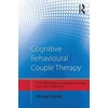 KNYGA Michael Worrell Cognitive Behavioural Couple Therapy