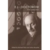 KNYGA Michael Wutz E.L. Doctorow