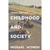 KNYGA Michael Wyness Childhood and Society