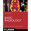 KNYGA Michael Y. M. Chen Basic Radiology, Second Edition