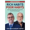 KNYGA Michael Yardney Rich Habits Poor Habits