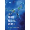 KNYGA Michael Yarus Life from an RNA World