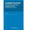 KNYGA Michael Zander Zander on PACE