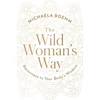 KNYGA Michaela Boehm Wild Woman's Way