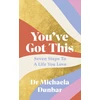 KNYGA Michaela Dunbar You’ve Got This
