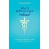 KNYGA Michaela Glockler What is Anthroposophic Medicine?