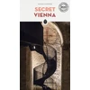 KNYGA Michaela Lindinger Secret Vienna Guide