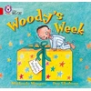 KNYGA Michaela Morgan Woody’s Week