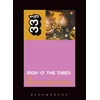 KNYGA Michaelangelo Matos Prince's Sign 'O' the Times