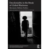 KNYGA Michaeline Crichlow Decoloniality in the Break of Global Blackness