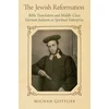 KNYGA Michah Gottlieb Jewish Reformation