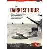 KNYGA Michal A Piegzik Darkest Hour Volume 2