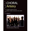KNYGA Micheal Houlahan Choral Artistry