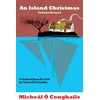 KNYGA Micheal O Conghaile Island Christmas - Nollaig Oileanach