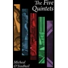 KNYGA Micheal Osiadhail Five Quintets