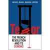 KNYGA Michel Biard Teroras