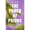KNYGA Michel Brahic Power of Prions