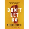 KNYGA Michel Bussi Don't Let Go