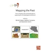 KNYGA Michel Dabas Mapping the Past: From Sampling Sites and Landscapes to Exploring the ‘Archaeological Continuum’