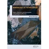 KNYGA Michel Demange Mineralogy for Petrologists