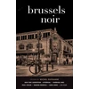 KNYGA Michel Dufranne Brussels Noir
