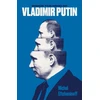 KNYGA Michel Eltchaninoff Inside the Mind of Vladimir Putin
