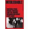 KNYGA Michel Foucault Intolerable