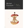 KNYGA Michel Foucault Use of Pleasure