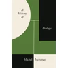 KNYGA Michel Morange History of Biology