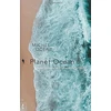 KNYGA Michel Odent Planet Ocean