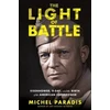 KNYGA Michel Paradis Light of Battle