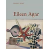 KNYGA Michel Remy Eileen Agar