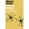 KNYGA Michel Serres Five Senses