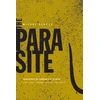 KNYGA Michel Serres Parasite