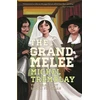 KNYGA Michel Tremblay Grand Melee