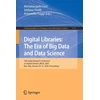 KNYGA Michelangelo Ceci Digital Libraries: The Era of Big Data and Data Science