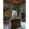KNYGA Michelangelo Lupo Villa Margon