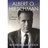 KNYGA Michele Alacevich Albert O. Hirschman