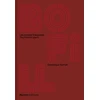 KNYGA Michele Champenois Ricardo Bofill