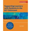 KNYGA Michele Daloiso Supporting Learners with Dyslexia in the ELT Classroom