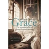 KNYGA Michele Guinness Grace