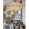KNYGA Michele Hill Stitching with Beatrix Potter