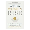 KNYGA Michele Kambolis When Women Rise