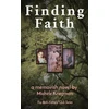 KNYGA Michele Kriegman Finding Faith