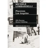 KNYGA Michele Lombardelli: Piacenza – Los Angeles