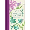 KNYGA Michele Mendelssohn Why Friendship Matters