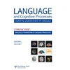 KNYGA Michele Miozzo Biological Foundations of Language Production